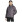 Adidas Γυναικείο μπουφάν Adicolor Slim Jacket
